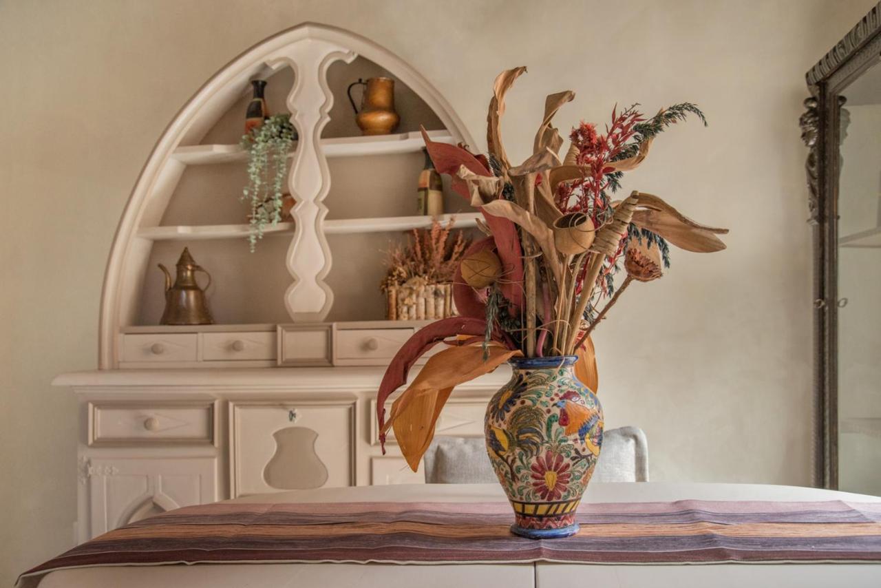 Ad Maiora Suite — Photos 2