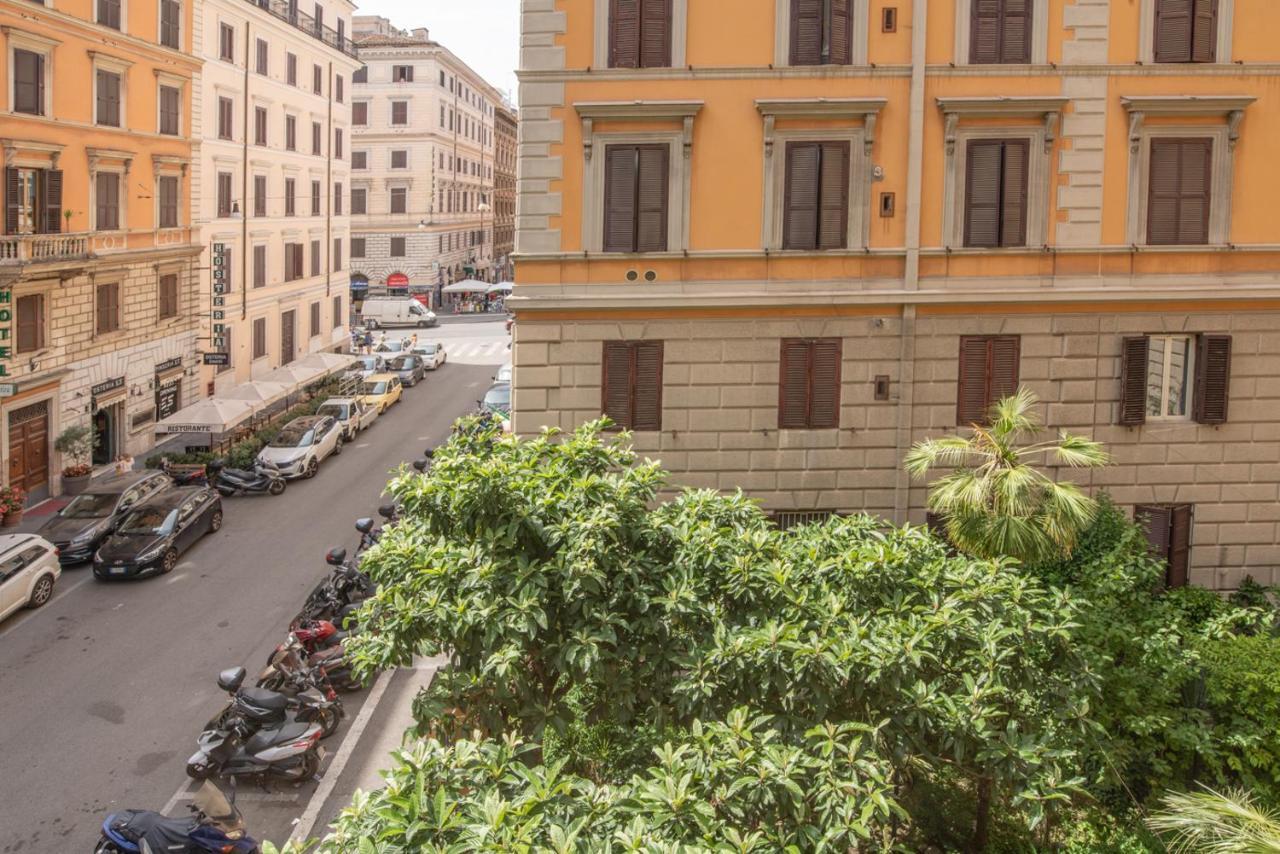 Ad Maiora Suite — Photos 1